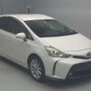 toyota prius-α 2014 CFJ1787474 image 5