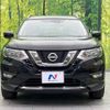 nissan x-trail 2017 -NISSAN--X-Trail DBA-T32--T32-045254---NISSAN--X-Trail DBA-T32--T32-045254- image 15