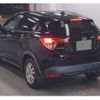 honda vezel 2016 quick_quick_DBA-RU1_1203450 image 2