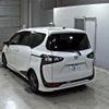 toyota sienta 2016 quick_quick_DBA-NSP170G_NSP170-7025455 image 4