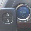 toyota prius 2012 quick_quick_ZVW30_ZVW30-5564096 image 6