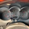 daihatsu copen 2012 GOO_JP_700055109230240905002 image 25