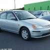 honda civic-ferio 2002 29305 image 1