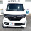 honda n-box 2018 -HONDA--N BOX DBA-JF3--JF3-1126650---HONDA--N BOX DBA-JF3--JF3-1126650- image 17