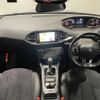 peugeot 308 2018 -PEUGEOT--Peugeot 308 LDA-T9AH01--VF3LHAHWWJS043692---PEUGEOT--Peugeot 308 LDA-T9AH01--VF3LHAHWWJS043692- image 16