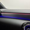 mercedes-benz cla-class 2019 -MERCEDES-BENZ--Benz CLA 5BA-118347M--WDD1183472N022442---MERCEDES-BENZ--Benz CLA 5BA-118347M--WDD1183472N022442- image 28
