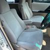 toyota vellfire 2010 TE5389 image 6