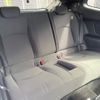 toyota yaris 2022 CFJ1799973 image 11