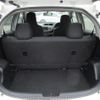 toyota vitz 2011 Y2025020268F-21 image 17