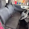 suzuki mr-wagon 2012 -SUZUKI--MR Wagon DBA-MF33S--MF33S-186990---SUZUKI--MR Wagon DBA-MF33S--MF33S-186990- image 11