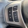 honda freed 2013 -HONDA--Freed DAA-GP3--GP3-1105953---HONDA--Freed DAA-GP3--GP3-1105953- image 9