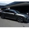 citroen citroen-others 2023 quick_quick_E435G06H_VR7NDDGYPN4817449 image 2
