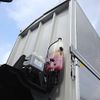 mitsubishi-fuso super-great 2024 CFJ1603524 image 17