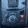 mazda cx-5 2017 CFJ1843956 image 11