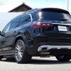 mercedes-benz gls-class 2024 quick_quick_167933_W1N1679332B117451 image 2