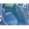 jeep grand-cherokee 2012 -CHRYSLER--Jeep Grand Cherokee ABA-WK36--1C4RJFEG0CC194898---CHRYSLER--Jeep Grand Cherokee ABA-WK36--1C4RJFEG0CC194898- image 12