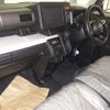 mazda flair-wagon 2024 -MAZDA 【後日 】--Flair Wagon MM94S-111252---MAZDA 【後日 】--Flair Wagon MM94S-111252- image 5
