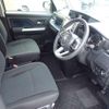 toyota roomy 2023 quick_quick_5BA-M900A_M900A-1065102 image 3