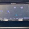 subaru impreza-wagon 2017 -SUBARU 【岐阜 302ﾆ8105】--Impreza Wagon GT2--GT2-003984---SUBARU 【岐阜 302ﾆ8105】--Impreza Wagon GT2--GT2-003984- image 36