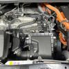 toyota voxy 2020 quick_quick_ZWR80W_ZWR80-0448371 image 20
