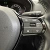 honda civic 2022 CFJ1785513 image 9