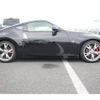 nissan fairlady-z 2014 CFJ9158192 image 11