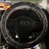 toyota vitz 2008 -TOYOTA--Vitz CBA-NCP95--NCP95-0041530---TOYOTA--Vitz CBA-NCP95--NCP95-0041530- image 20