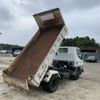 mitsubishi-fuso canter 1998 CFJ1690231 image 4