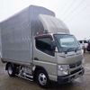 mitsubishi-fuso canter 2011 -MITSUBISHI--Canter FDA00-500224---MITSUBISHI--Canter FDA00-500224- image 1