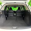 honda vezel 2018 CFJ1821232 image 11