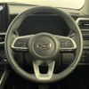 daihatsu rocky 2020 -DAIHATSU--Rocky 5BA-A210S--A210S-0003634---DAIHATSU--Rocky 5BA-A210S--A210S-0003634- image 23