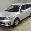 toyota corolla-fielder 2013 -TOYOTA--Corolla Fielder DBA-NZE164G--NZE164-7020700---TOYOTA--Corolla Fielder DBA-NZE164G--NZE164-7020700- image 1