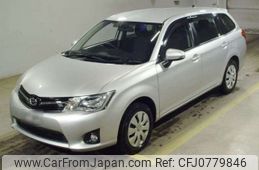 toyota corolla-fielder 2013 -TOYOTA--Corolla Fielder DBA-NZE164G--NZE164-7020700---TOYOTA--Corolla Fielder DBA-NZE164G--NZE164-7020700-