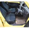 daihatsu esse 2011 quick_quick_DBA-L235S_L235S-2049255 image 6