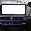 toyota prius 2024 -TOYOTA 【名古屋 307ﾑ5330】--Prius 6AA-MXWH60--MXWH60-4090403---TOYOTA 【名古屋 307ﾑ5330】--Prius 6AA-MXWH60--MXWH60-4090403- image 50