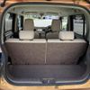 suzuki alto-lapin-chocolat 2015 quick_quick_HE22S_HE22S-881814 image 14