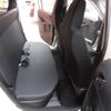 toyota probox-van 2019 -TOYOTA 【名変中 】--Probox Van NHP160V--0009260---TOYOTA 【名変中 】--Probox Van NHP160V--0009260- image 10