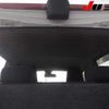 suzuki alto 2017 CFJ1814545 image 13