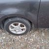 toyota sienta 2008 -TOYOTA--Sienta DBA-NCP81G--NCP81-5068251---TOYOTA--Sienta DBA-NCP81G--NCP81-5068251- image 8