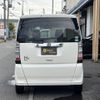 honda n-box-plus 2014 quick_quick_DBA-JF1_JF1-8503110 image 2