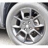 suzuki xbee 2018 quick_quick_DAA-MN71S_MN71S-131790 image 20