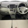 mazda flair-wagon 2013 -MAZDA--Flair Wagon DBA-MM32S--MM32S-107082---MAZDA--Flair Wagon DBA-MM32S--MM32S-107082- image 7