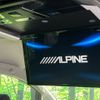 toyota alphard 2017 -TOYOTA--Alphard DBA-AGH35W--AGH35-0018215---TOYOTA--Alphard DBA-AGH35W--AGH35-0018215- image 5