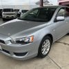 mitsubishi galant-fortis 2012 quick_quick_CY6A_CY6A-0100688 image 7