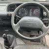 mazda titan 2007 GOO_NET_EXCHANGE_0702476A30250531W003 image 46