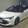 toyota corolla-sport 2021 quick_quick_6AA-ZWE213H_ZWE213-0010685 image 2