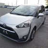 toyota sienta 2016 CFJ1844165 image 1