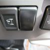 isuzu elf-truck 2017 GOO_NET_EXCHANGE_0500956A30250723W002 image 35