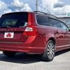 volvo v70 2013 CFJ1483182 image 2