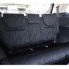 honda odyssey 2018 -HONDA--Odyssey DBA-RC2--RC2-1201116---HONDA--Odyssey DBA-RC2--RC2-1201116- image 26